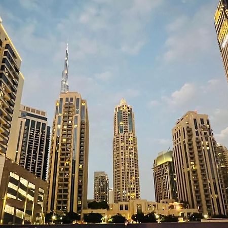 Dubai Star Hostel エクステリア 写真